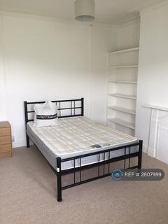 undefined, London Road West, Bath, BA1