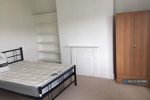 undefined, London Road West, Bath, BA1
