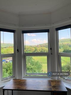 undefined, London Road West, Bath, BA1
