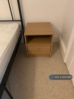 undefined, London Road West, Bath, BA1
