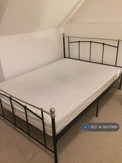 undefined, London Road West, Bath, BA1