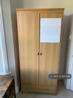 undefined, London Road West, Bath, BA1