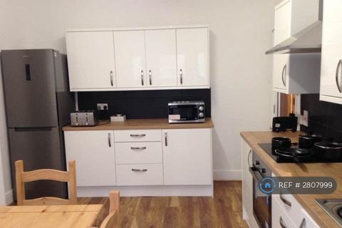 undefined, London Road West, Bath, BA1
