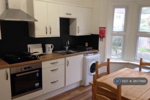 undefined, London Road West, Bath, BA1
