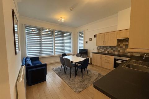 undefined, Billing Road, Northampton, Northamptonshire, NN1