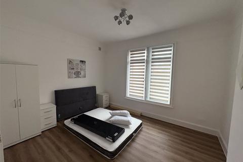undefined, Billing Road, Northampton, Northamptonshire, NN1