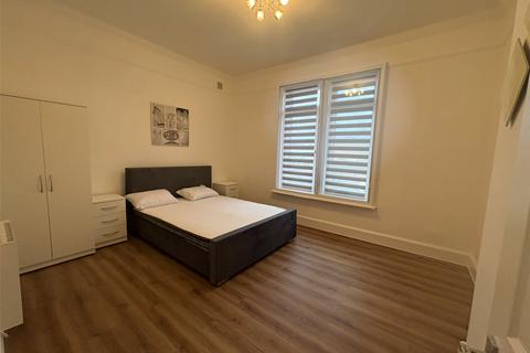 undefined, Billing Road, Northampton, Northamptonshire, NN1