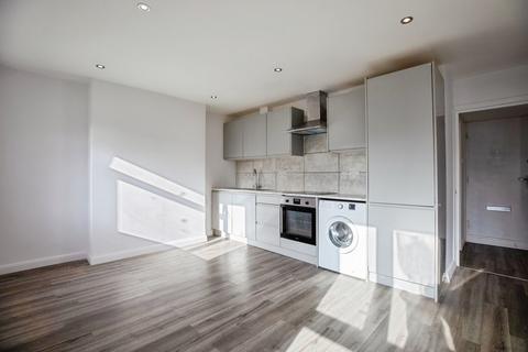 2 bedroom apartment for sale, East Street, London SE17