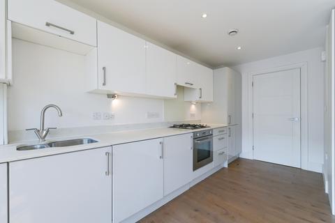 undefined, at GCP - London, Flat 24, Pechiney House, The Grove SL1