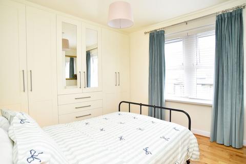2 bedroom house for sale, Coronation Grove, Harrogate, HG2