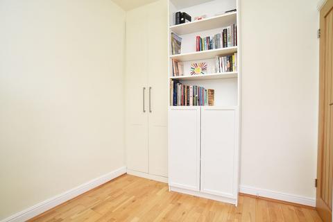 2 bedroom house for sale, Coronation Grove, Harrogate, HG2