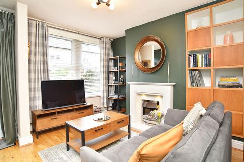 2 bedroom house for sale, Coronation Grove, Harrogate, HG2