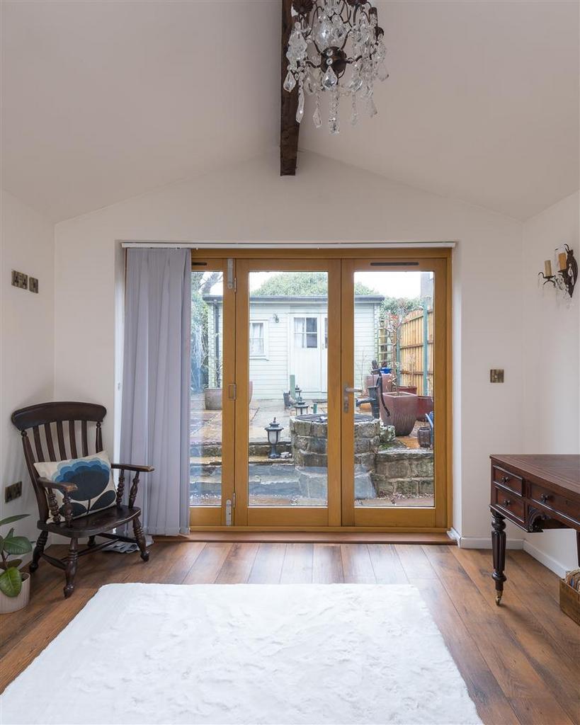 P untitled (4 of 18).jpg