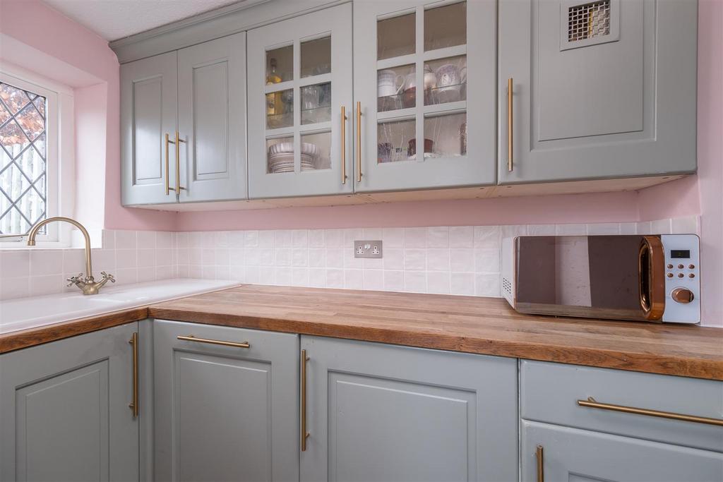 Untitled (7 of 19).jpg