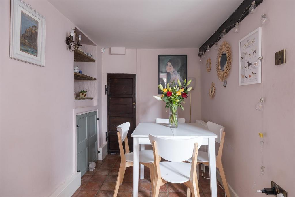 Untitled (5 of 19).jpg