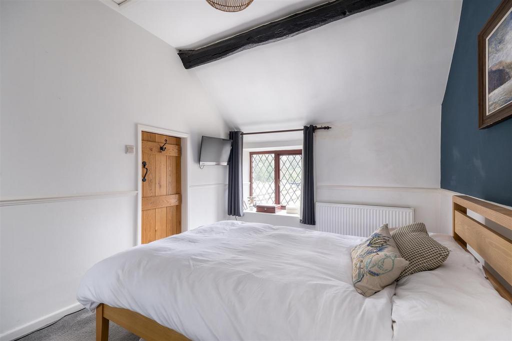 Untitled (13 of 19).jpg