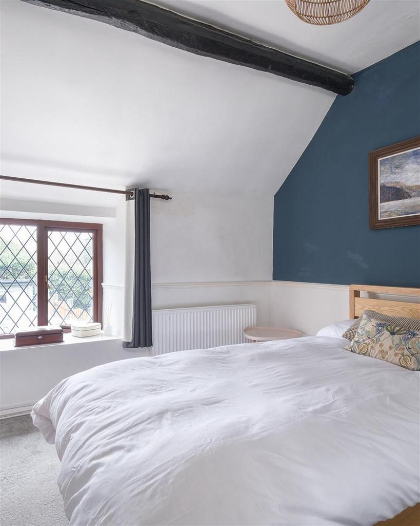 P untitled (11 of 18).jpg