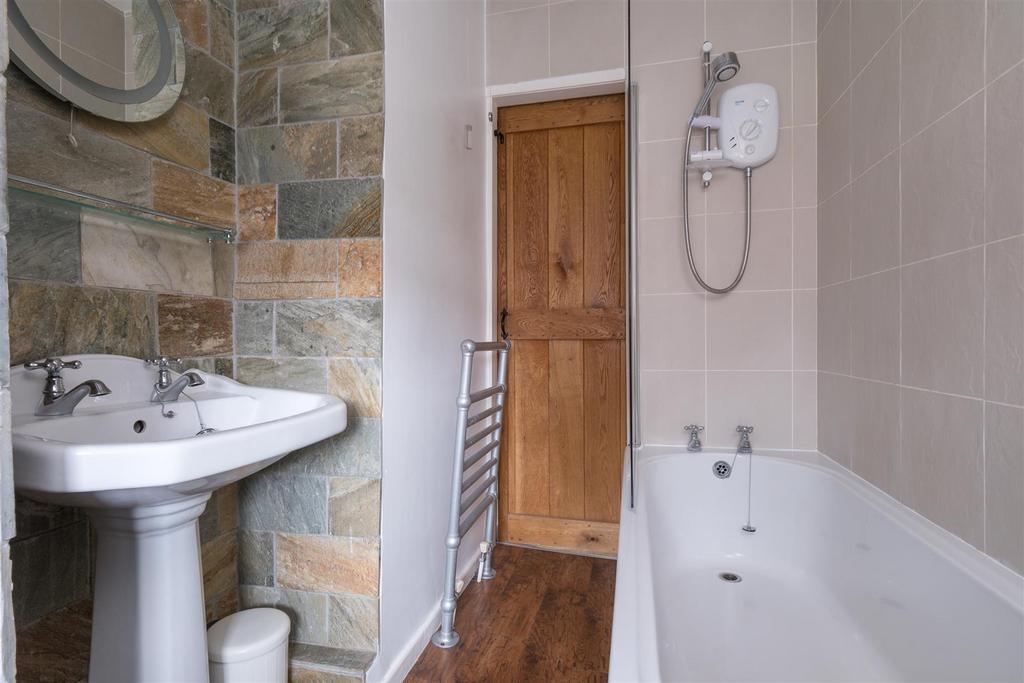 Untitled (10 of 19).jpg