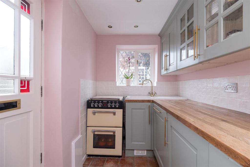 Untitled (6 of 19).jpg