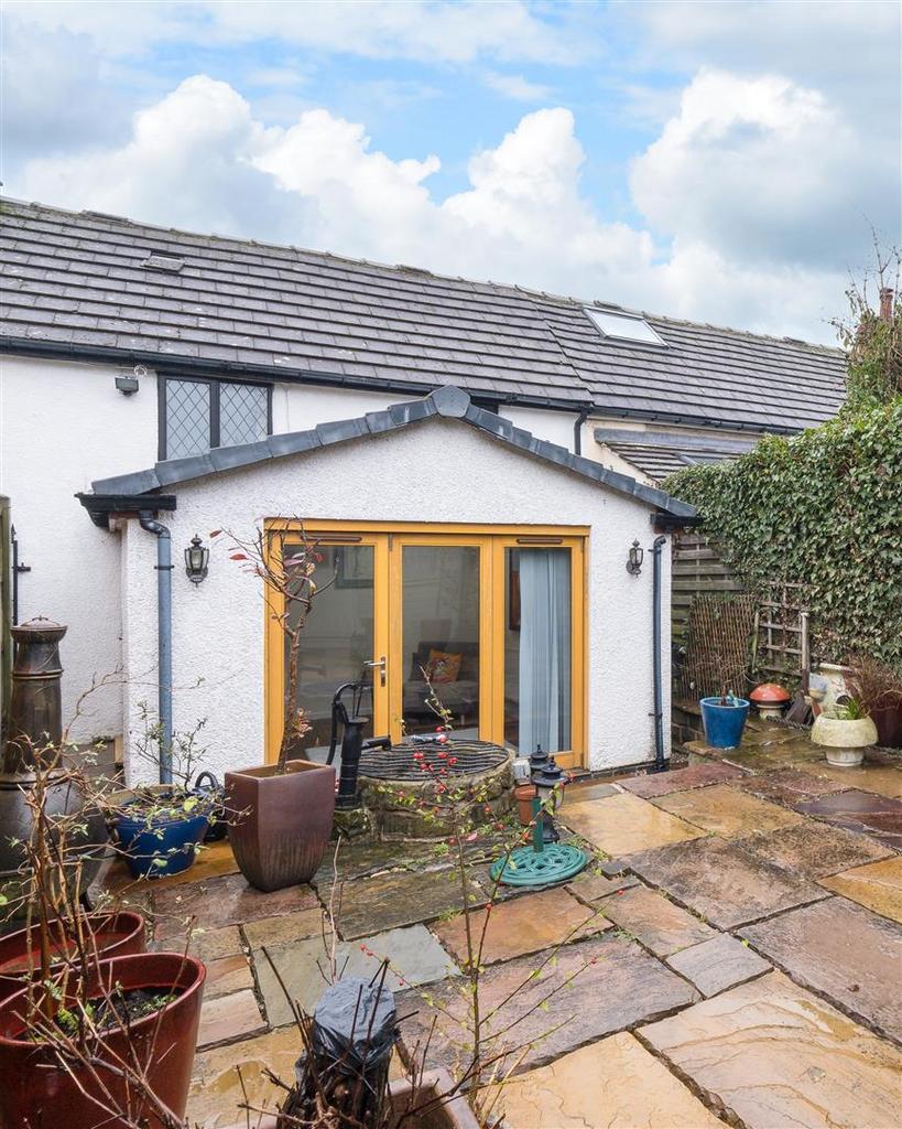 P untitled (18 of 18).jpg