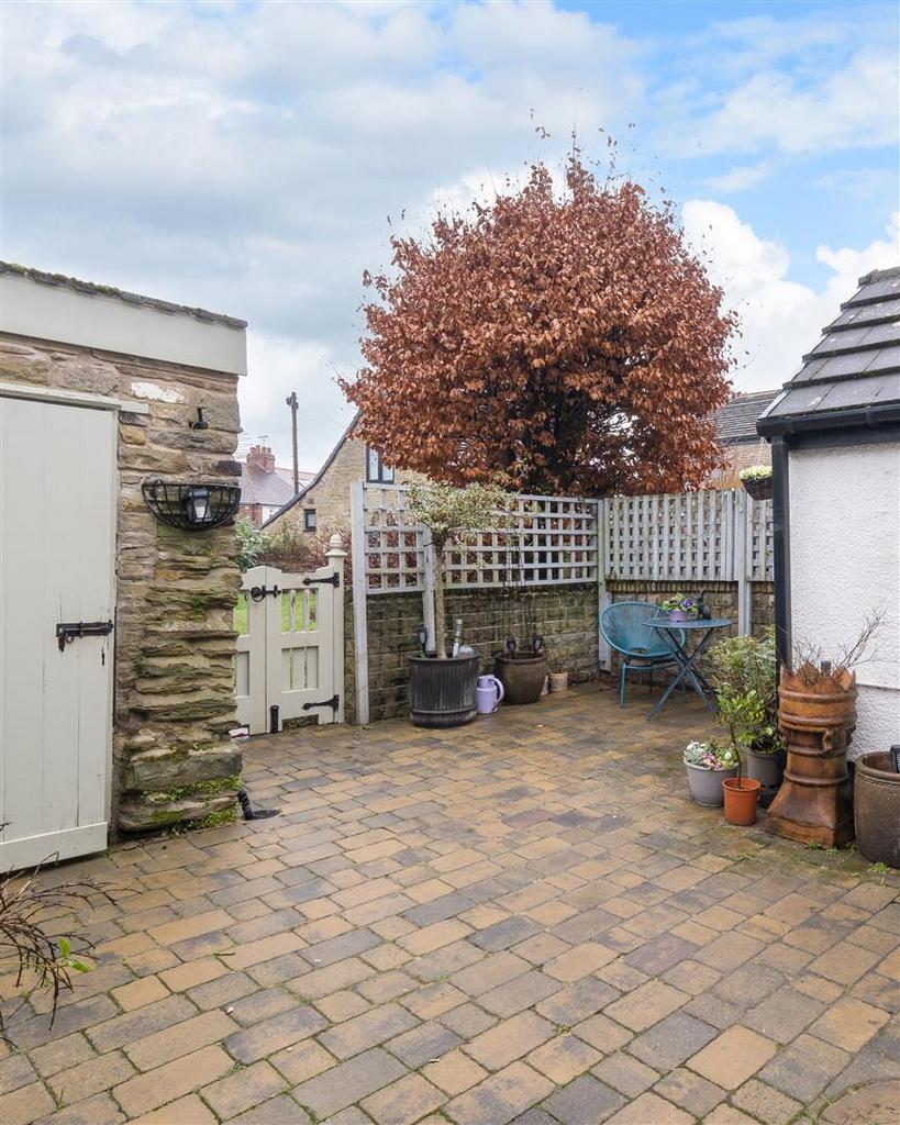 P untitled (16 of 18).jpg