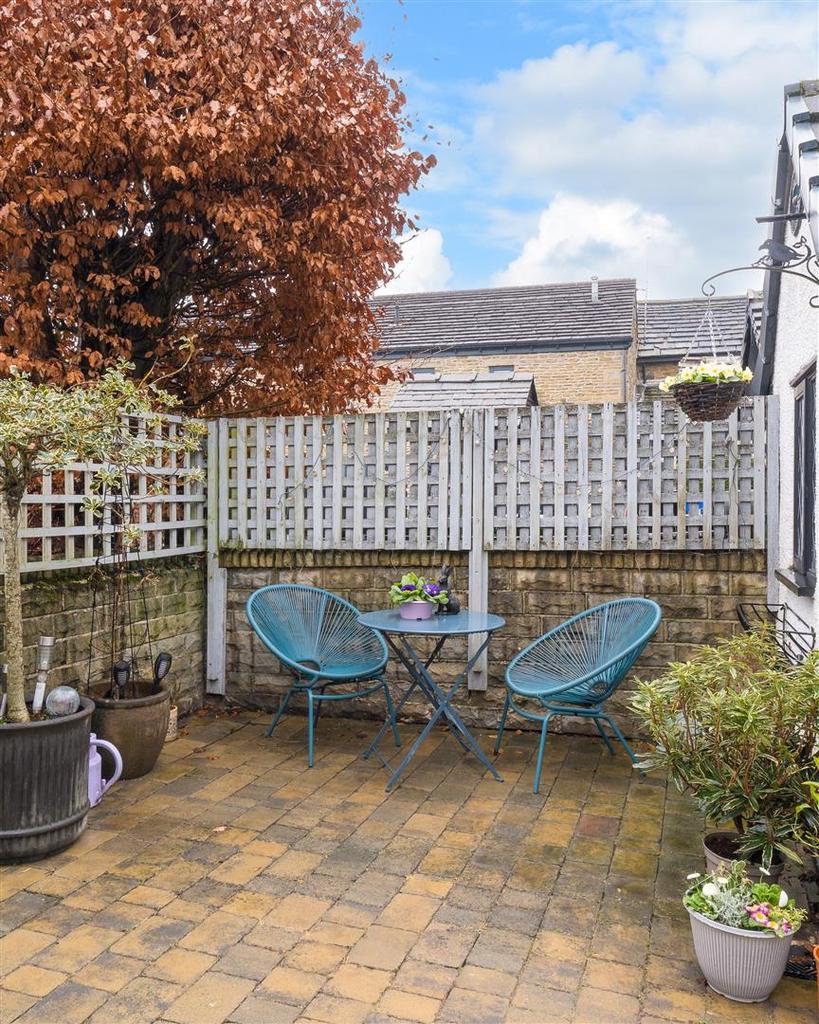 P untitled (14 of 18).jpg