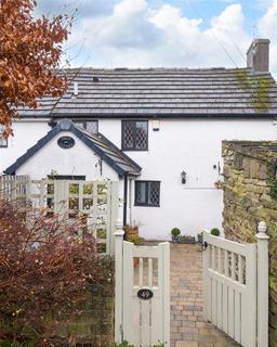 undefined, Greenfield Road, Sheffield S8