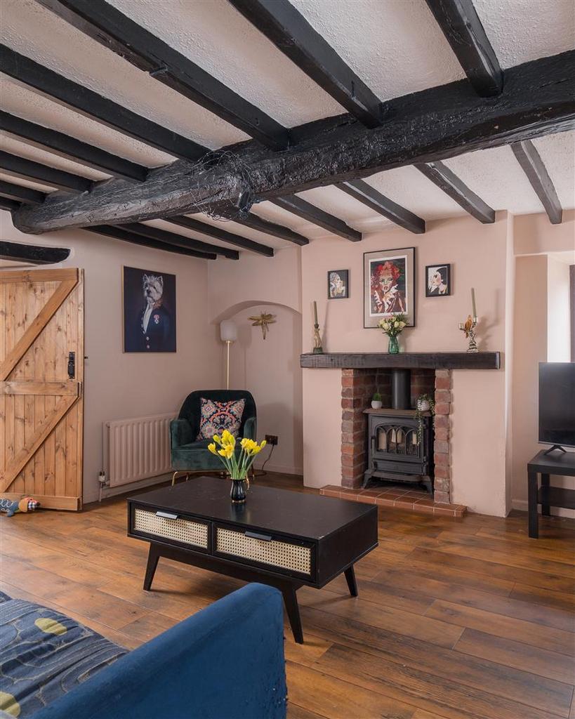 P untitled (2 of 18).jpg