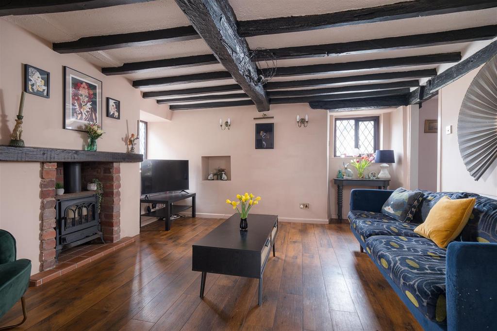 Untitled (1 of 19).jpg