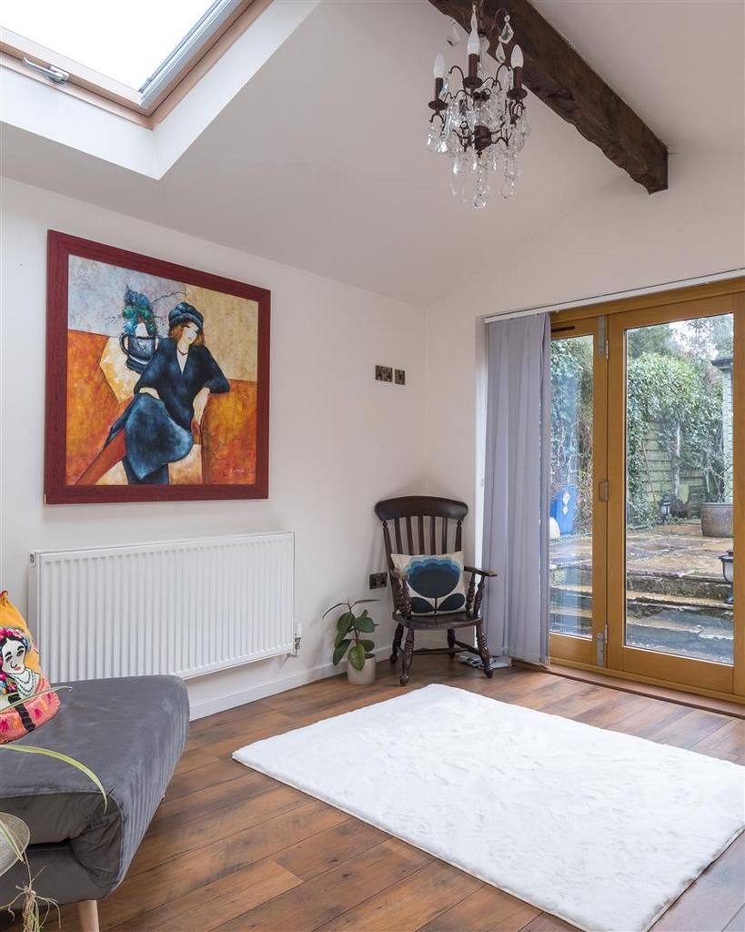 P untitled (3 of 18).jpg