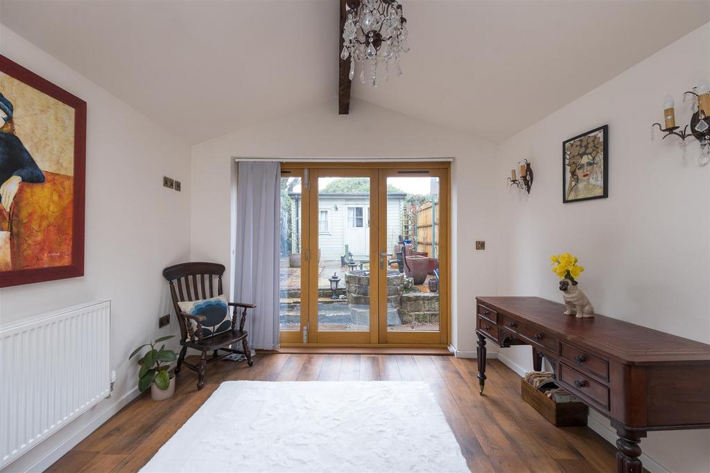 Untitled (4 of 19).jpg