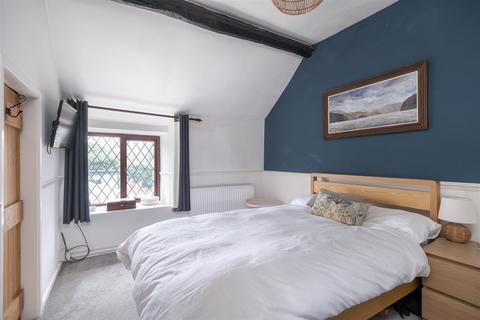 2 bedroom semi-detached house for sale, Greenfield Road, Sheffield S8