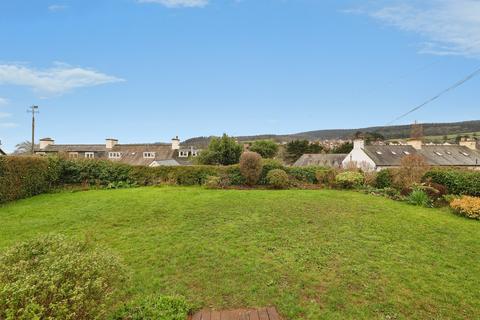 3 bedroom detached bungalow for sale, Parks Lane, MINEHEAD
