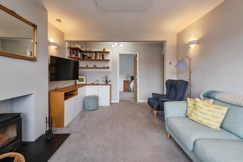 3 bedroom detached bungalow for sale, Parks Lane, MINEHEAD