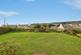 Parks Lane, MINEHEAD photo 2