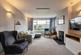 Parks Lane, MINEHEAD photo 3
