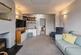 Parks Lane, MINEHEAD photo 4