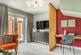 Additional image 5 of Plot 125, Welney at Dovecote Gardens, 3 Linnet Road, Old Catton NR6
