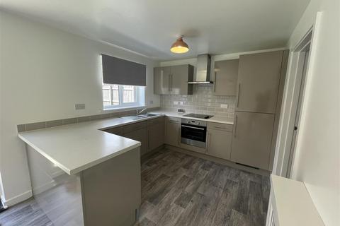 4 bedroom detached house to rent, Ripley Close, Ouston, Chester Le Street