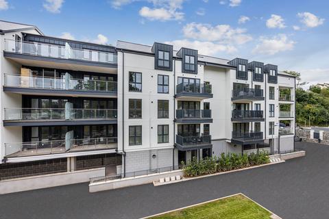 undefined, Parkfield Road, Torquay
