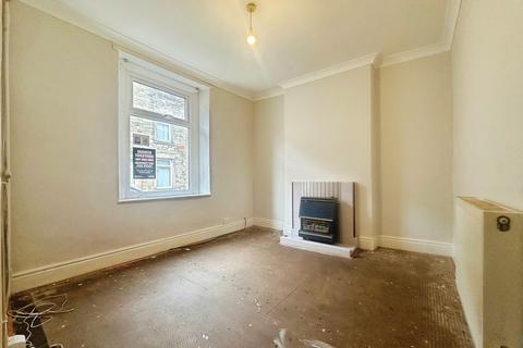 2 bedroom terraced house for sale, Briery Street, Lancaster, LA1