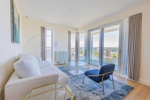 2 bedroom apartment for sale, Norton House, London SE18