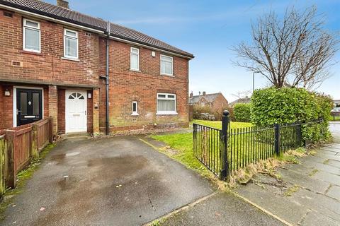 undefined, Calderstone Avenue, Bradford BD6