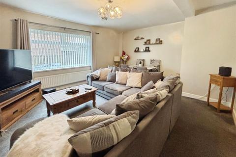 undefined, Calderstone Avenue, Bradford BD6