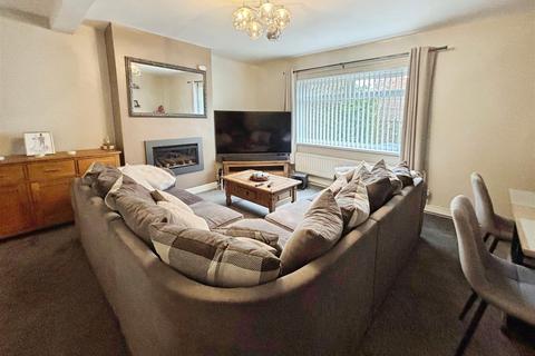 undefined, Calderstone Avenue, Bradford BD6