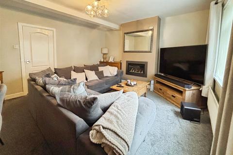 undefined, Calderstone Avenue, Bradford BD6