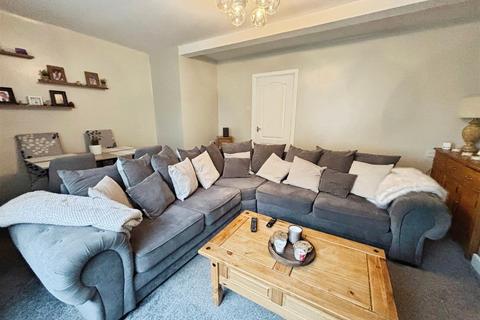 undefined, Calderstone Avenue, Bradford BD6