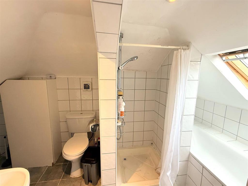 Bath.jpeg