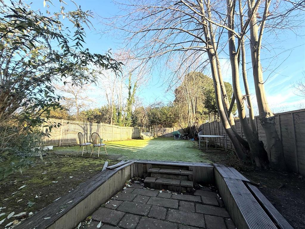 Communal Gardens.jpeg