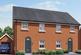 Additional image 11 of Plot 127, Welney at Dovecote Gardens, 3 Linnet Road, Old Catton NR6